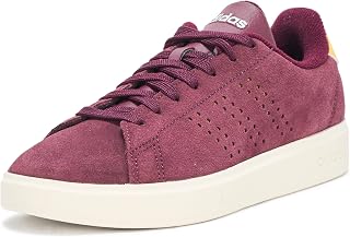 adidas Unisex Advantage 2.0 Shoe