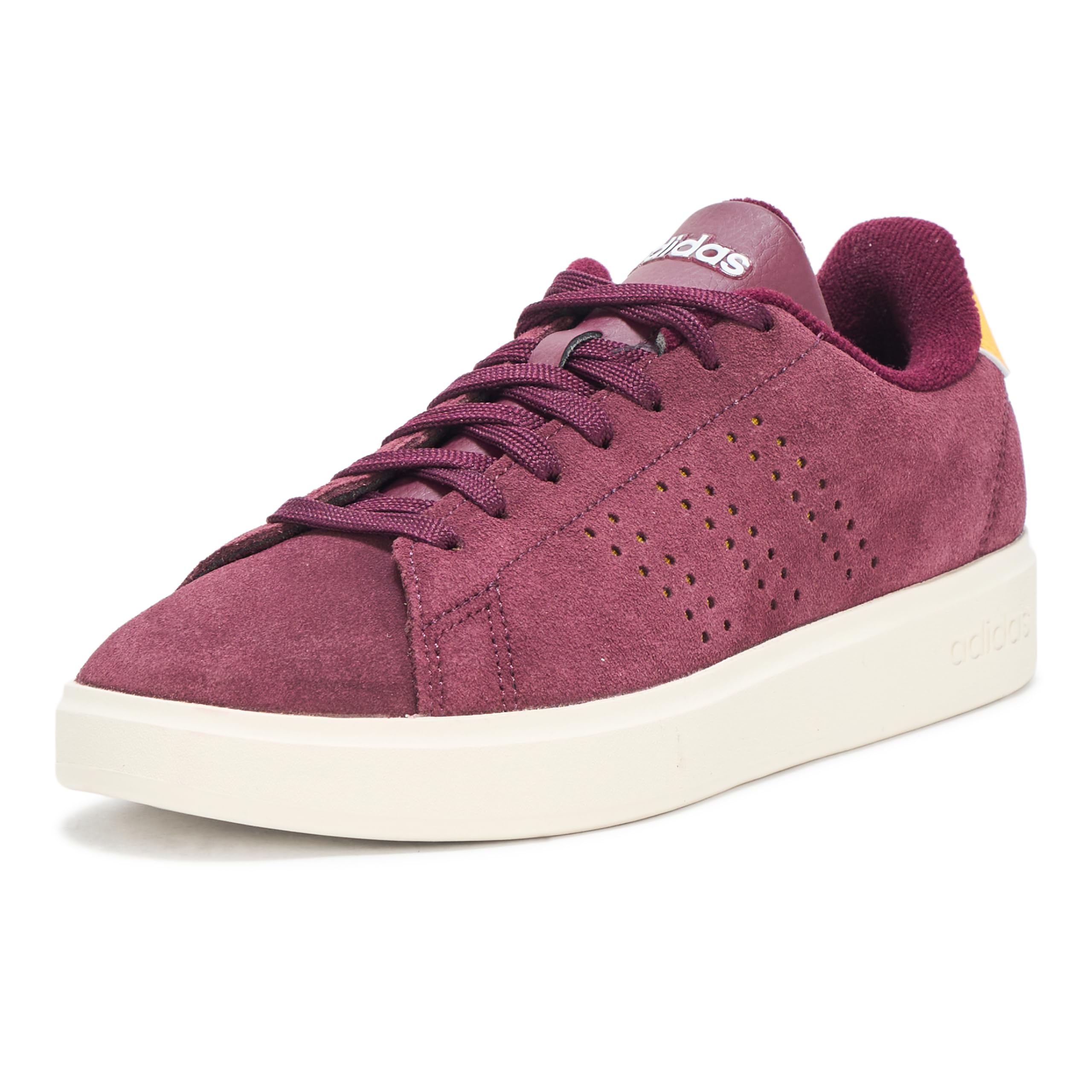 adidas Unisex Advantage 2.0 Shoe