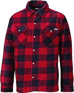 Dickies Men's Portland Shirt