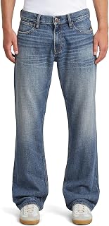 G-Star Lenney Bootcut 2.0 - Men's Jeans