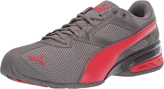 Puma - Tazon 6 Wide, Men's Sneakers