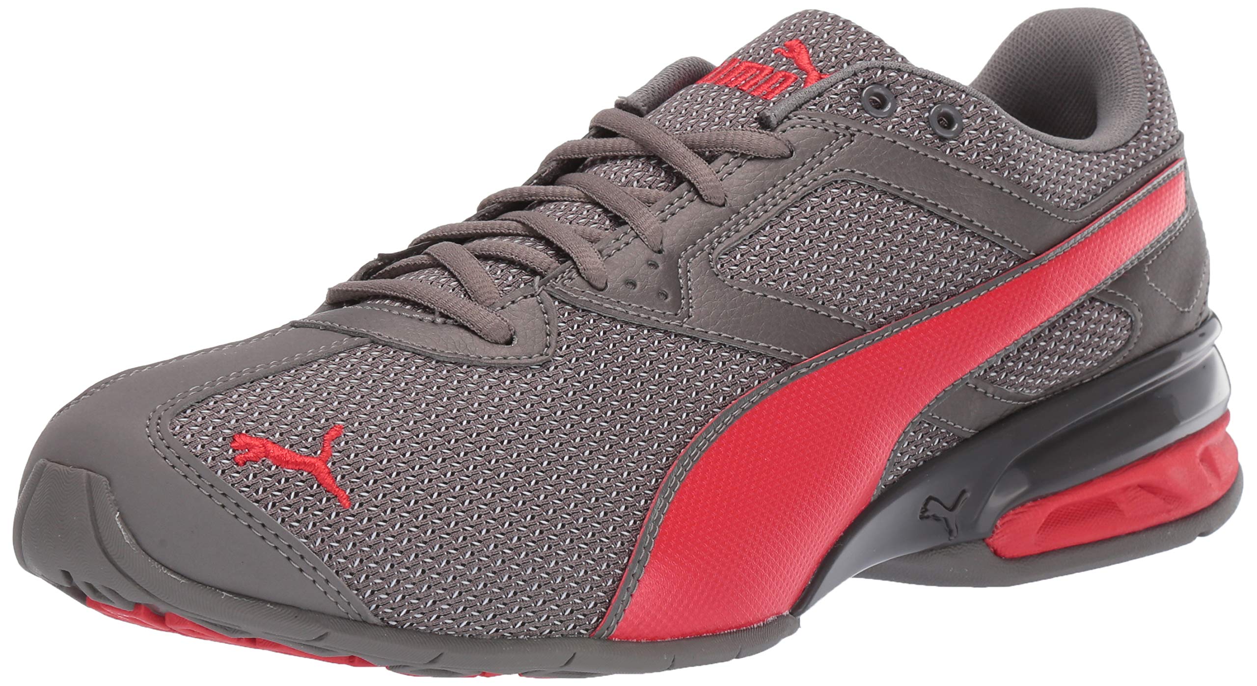 Puma - Tazon 6 Wide, Men's Sneakers