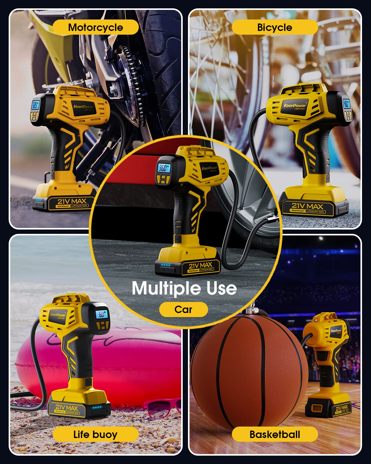 Product image 8