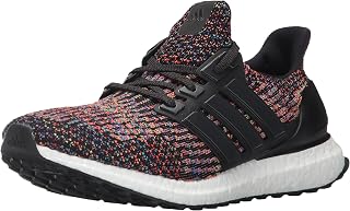 adidas Ultra Boost LTD - CG3004 - Size 7-UK