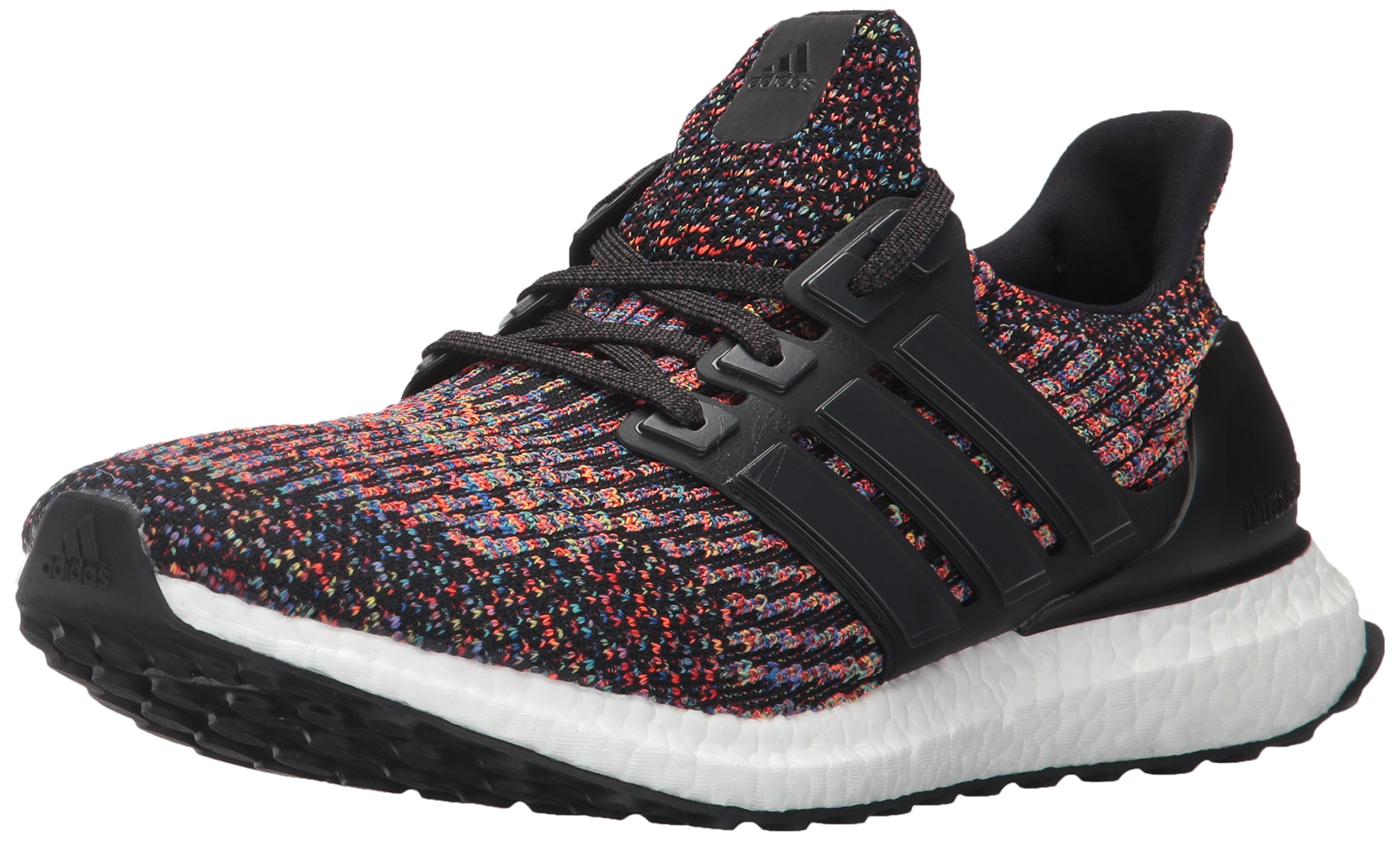 adidas Ultra Boost LTD - CG3004 - Size 7-UK
