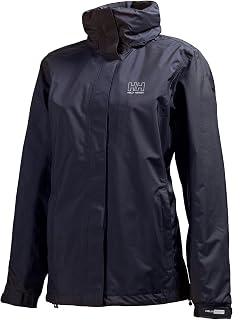 Helly Hansen Aden Women's Waterproof Jacket
