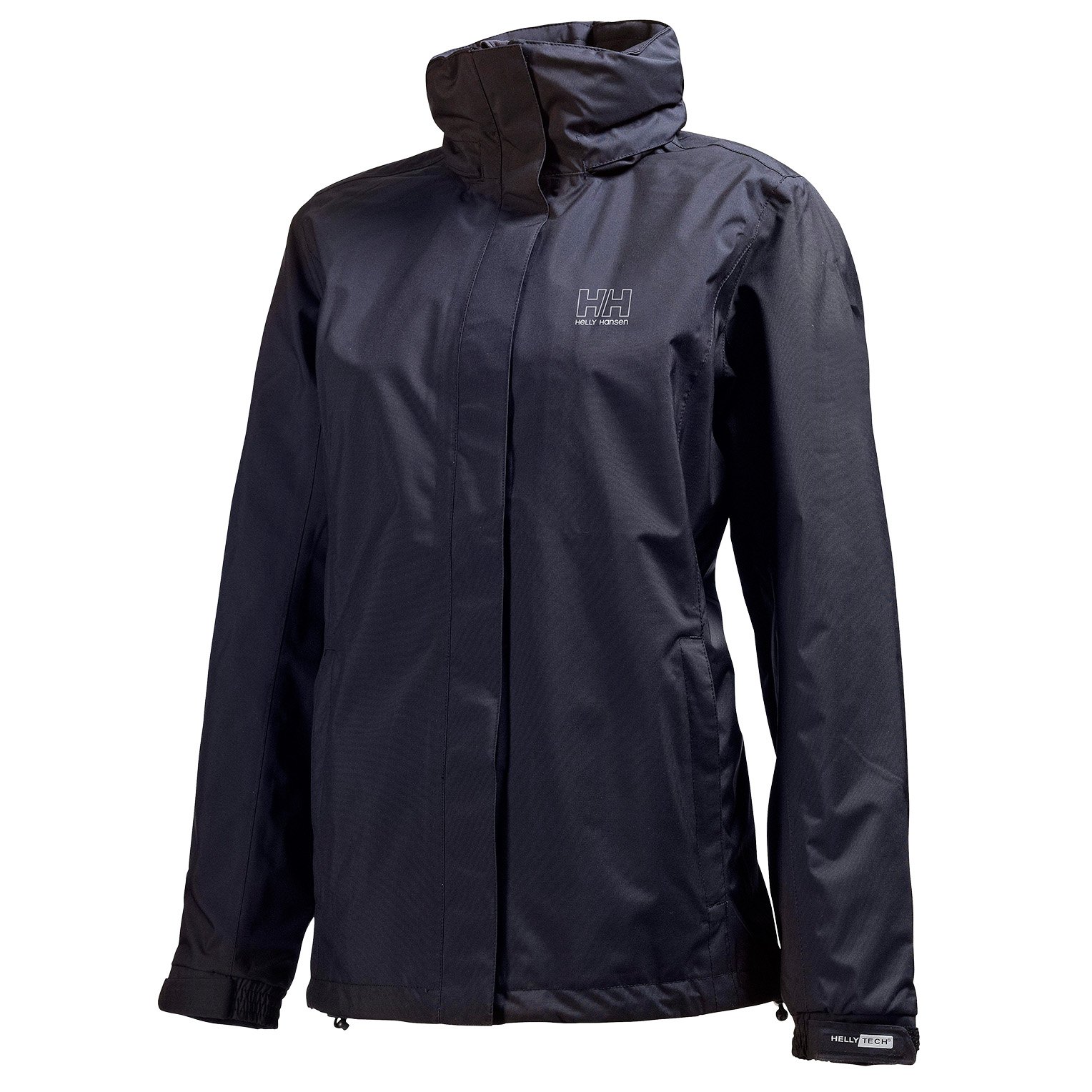 Helly Hansen Aden Women's Waterproof Jacket