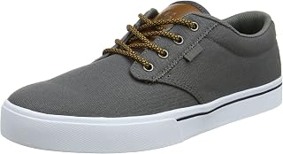 Etnies Jameson 2 Eco Men's Fashion Trainers