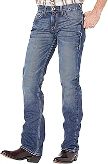 ARIAT Men's Jeans