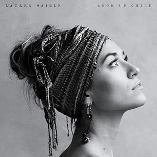 Look Up Child [2 LP]