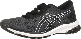 ASICS Women's Gt-1000 9 Running Shoes