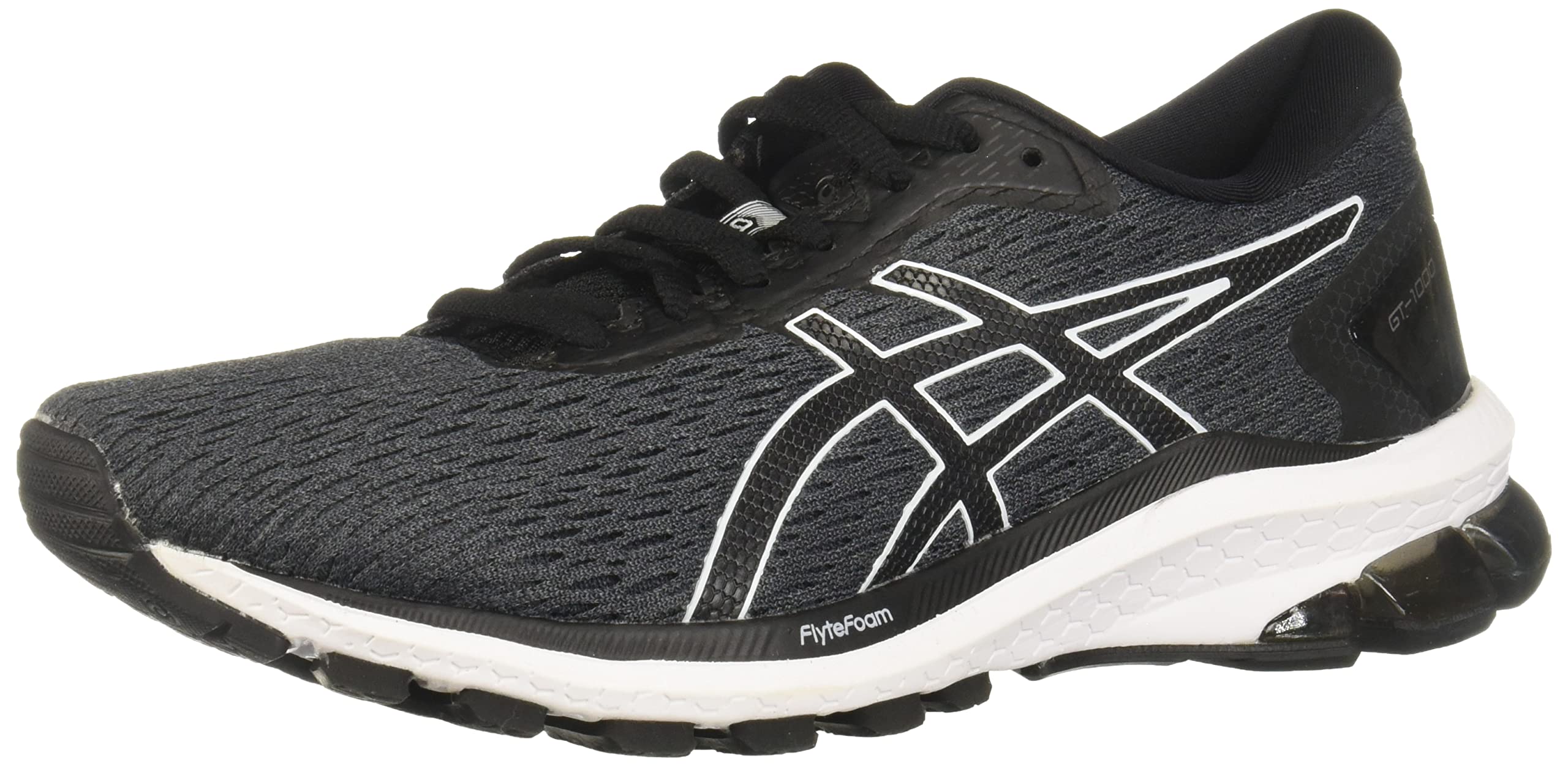 ASICS - - Women's Gt-1000 9 Sneaker