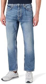 HUGO - Jonah Men's Jeans Trousers