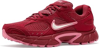 Nike V5 RNR Women's Shoe, II6294