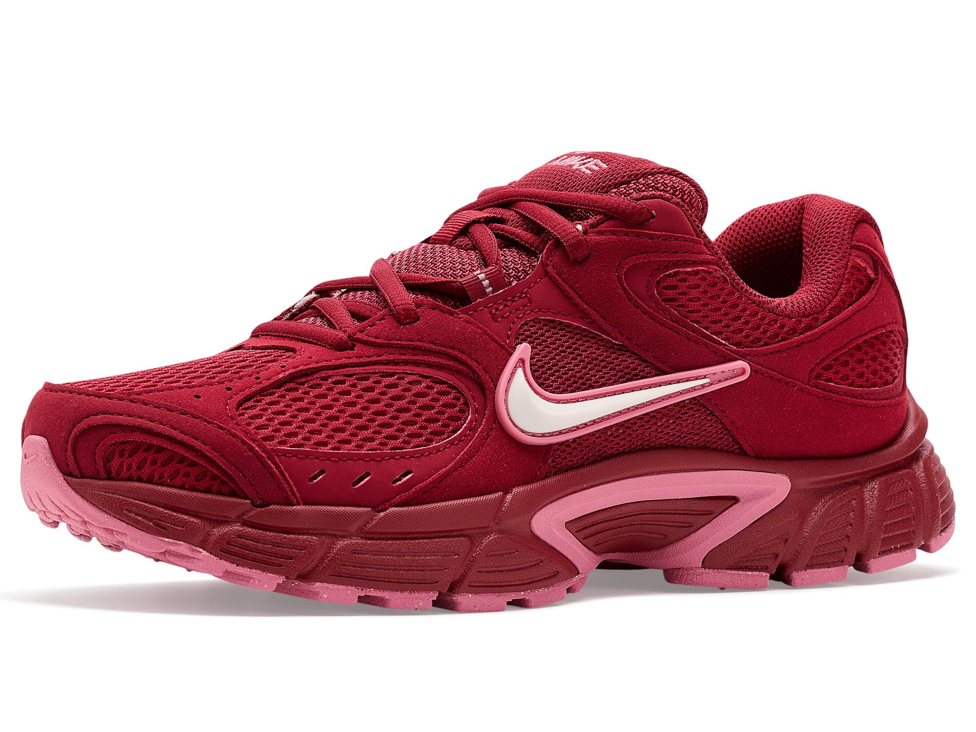 Nike V5 RNR Women's Shoe, II6294