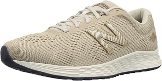 New Balance Arishi V2 Fresh Foam, Men's Running Shoes