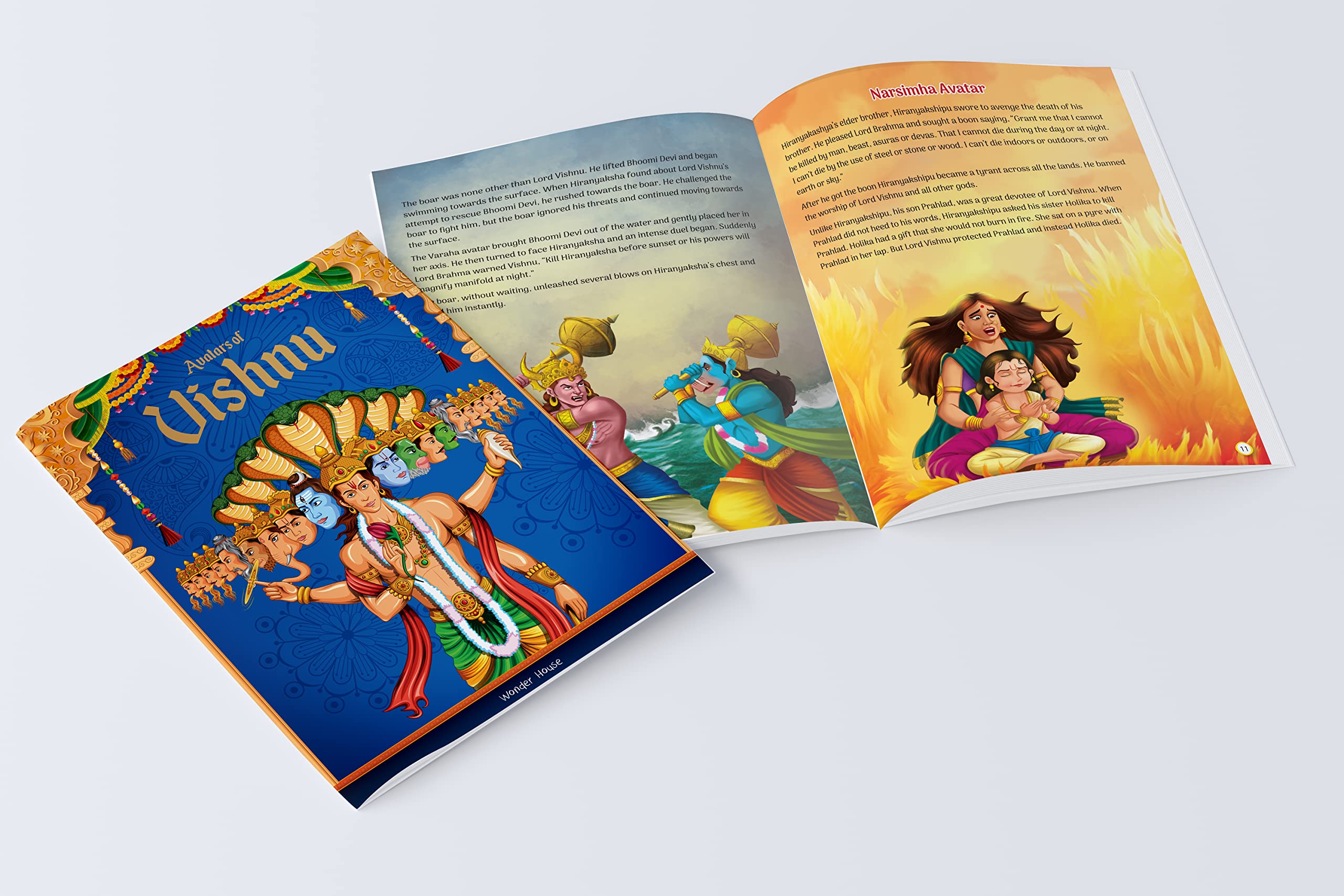 Product image 5