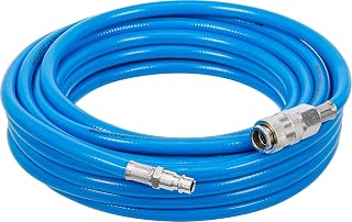 BGS 3250 | Air Hose | 10 m