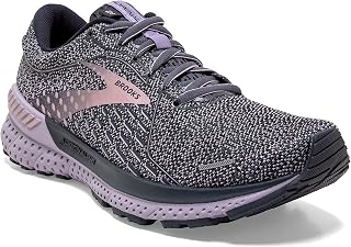 Brooks Revel 2, Men's Running Shoes