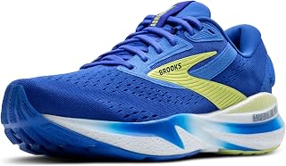 Brooks Adrenaline GTS 24 TrainersMen
