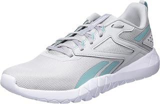 Reebok Flexagon Energy Tr 4 Trainers Black