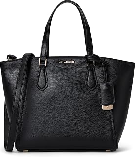 Michael Kors SM Conv TZ Tote Xbody, Women's Bag, One Size