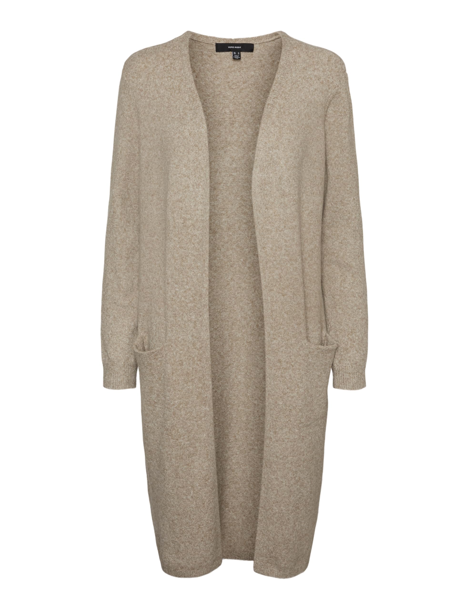 VERO MODA Knitted Cardigan VMDOFFY Knit Cardigan