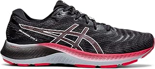 ASICS Gel Nimbus 25 Women's Blue Running Shoe 1012B356-400