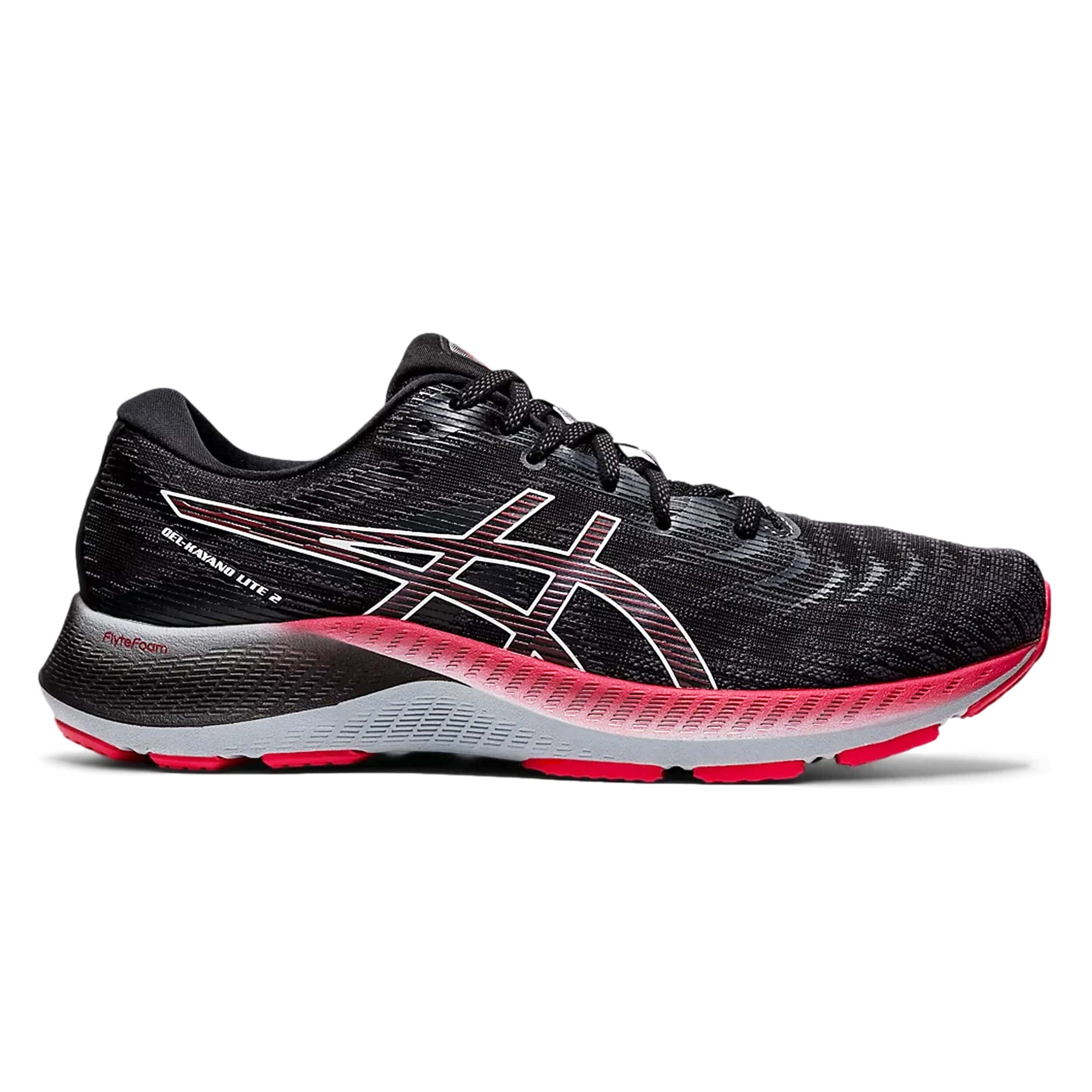 ASICS Gel Nimbus 25 Women's Blue Running Shoe 1012B356-400