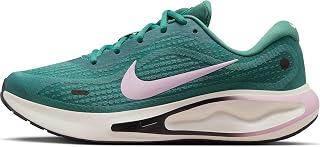 Nike Nike Journey Run Road Running Shoe – Women's Running Shoes