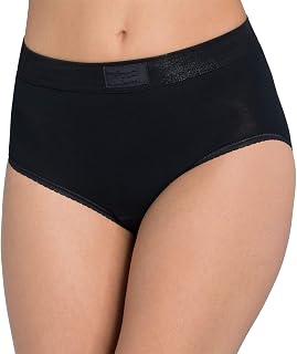 sloggi Double Comfort Maxi Brief for Women