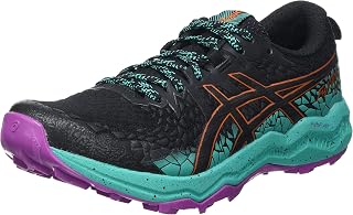 ASICS Fujitrabuco Lyte 01 Trail Running Shoes for Women