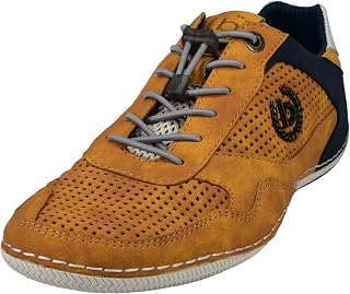 Bugatti 321-48010 Men's Sneakers