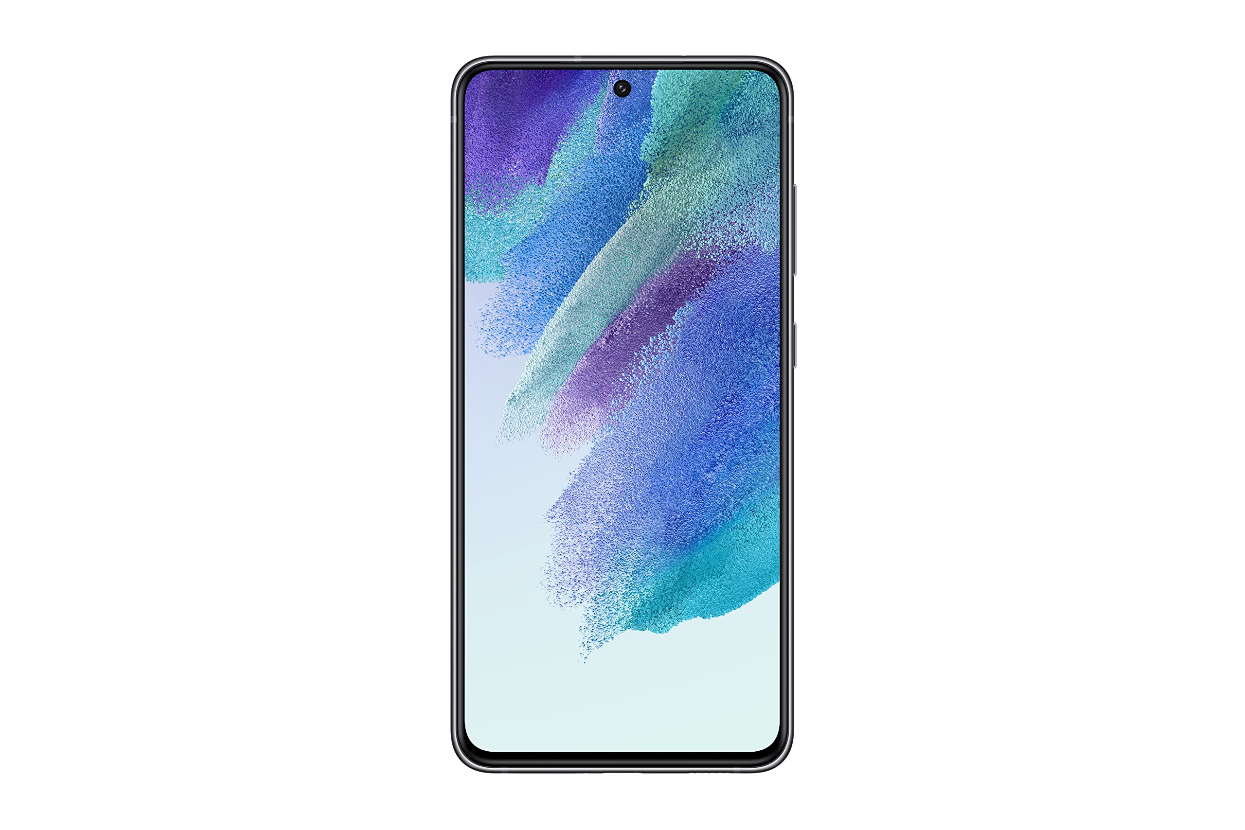 Samsung Galaxy S21 FE 5G (128GB) 6.4" 120Hz AMOLED Display, (with 25W Super Fast