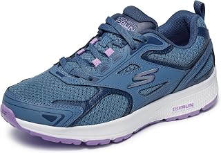 Skechers Women's Go Run Consistent Trainer