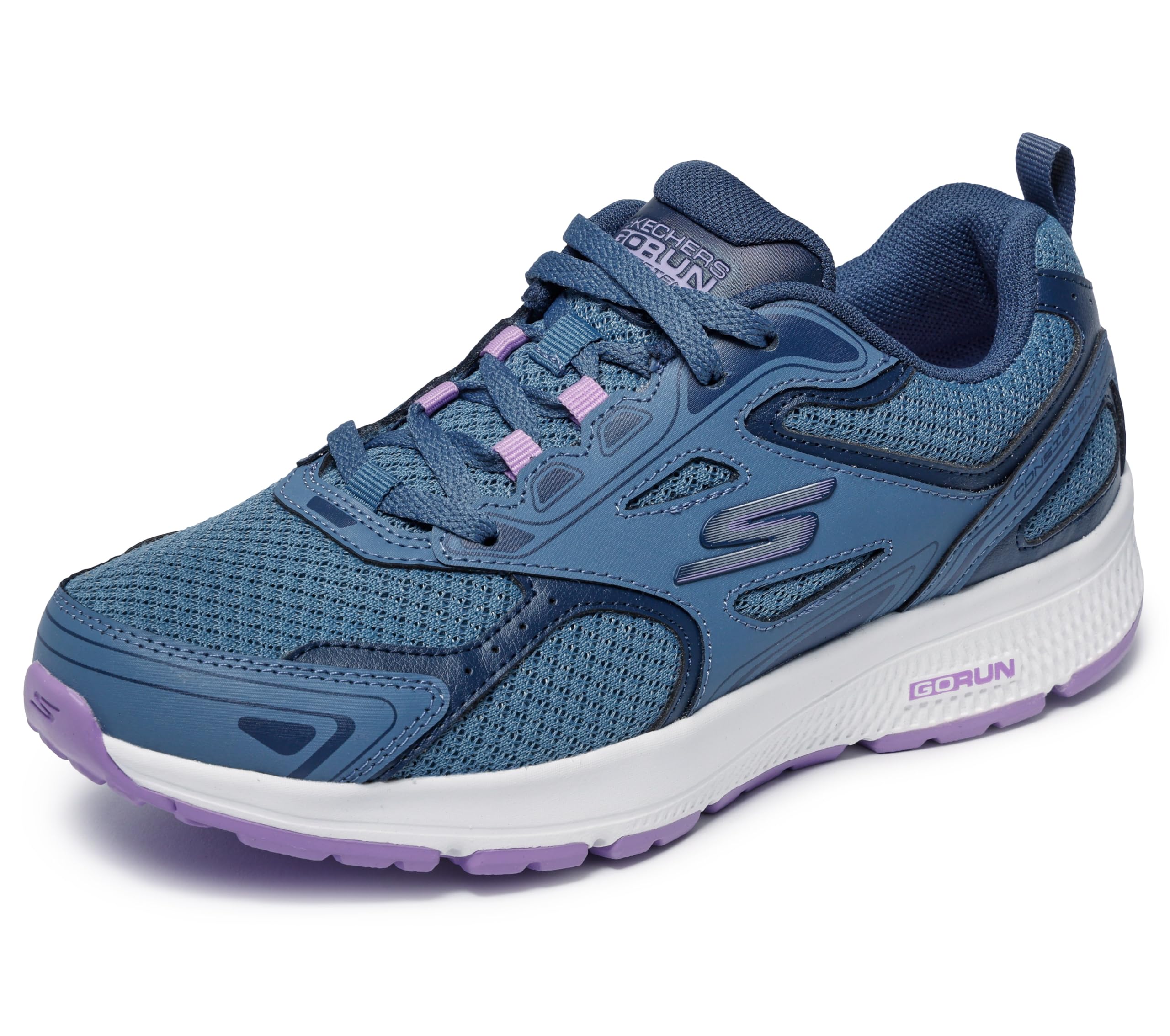 Skechers Women's Go Run Consistent Trainer