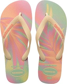 HAVAIANAS H.TOP