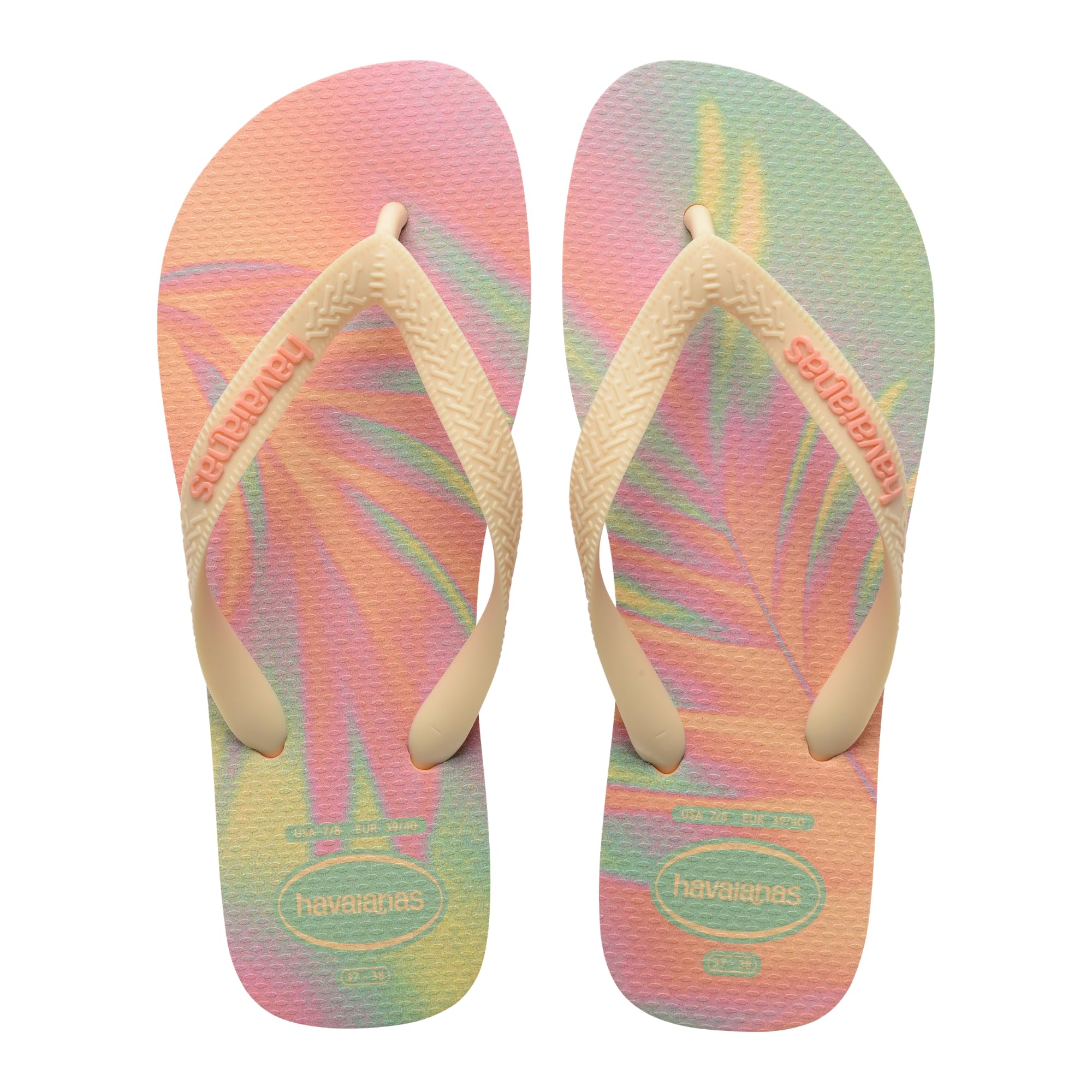 HAVAIANAS H.TOP