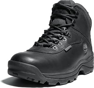 Timberland White Ledge Men's Waterproof Boot