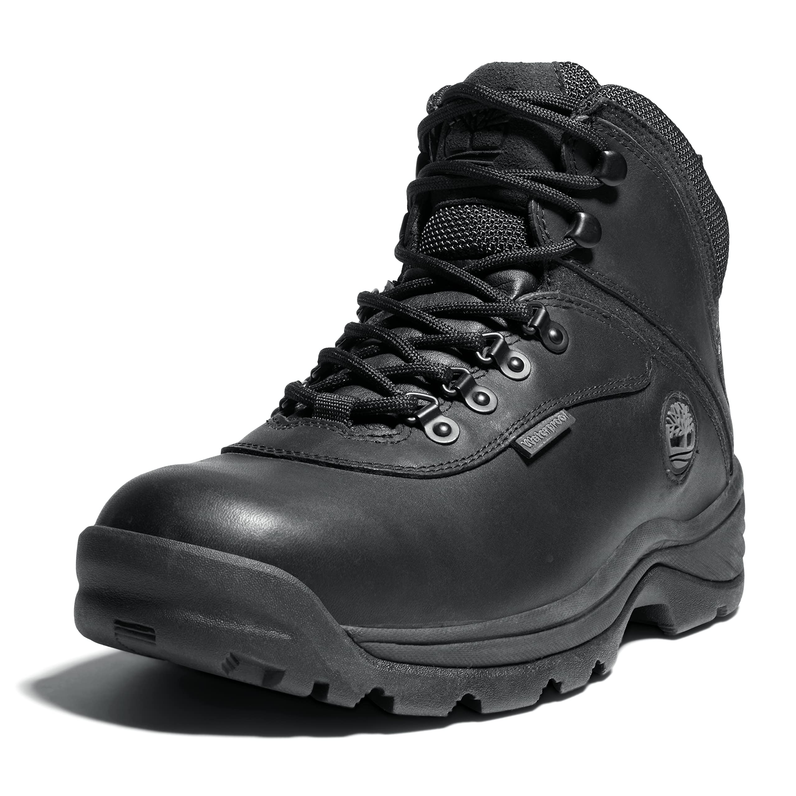 Timberland White Ledge Men's Waterproof Boot