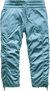 The North Face Pirate Trousers Aphrodite 2.0 Pants Women