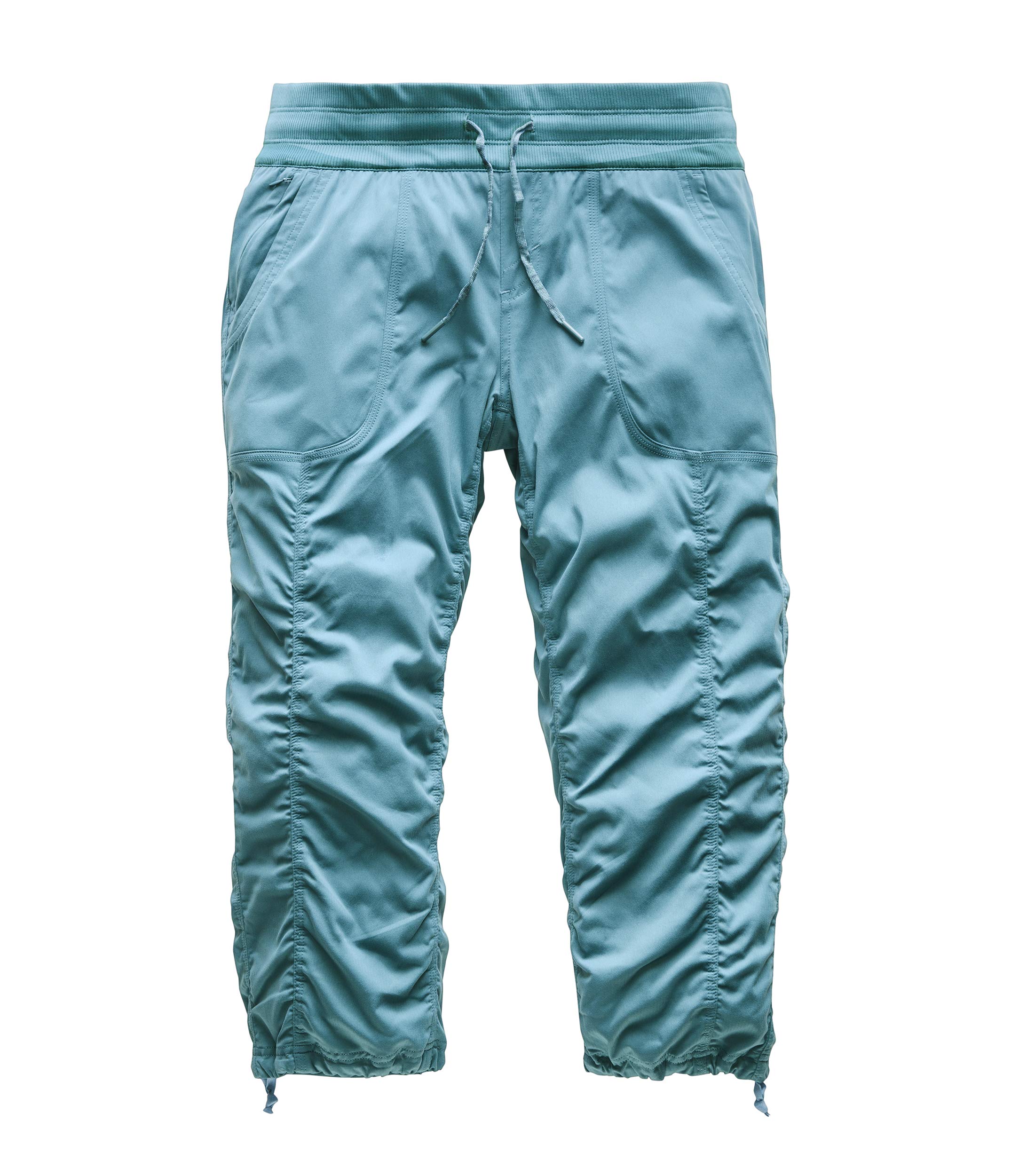 The North Face Pirate Trousers Aphrodite 2.0 Pants Women