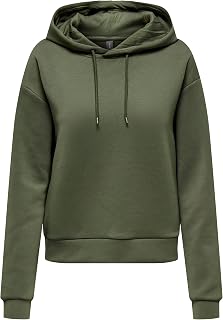 Only Play Onplunge Sweatshirts