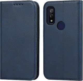 [Hamany] smartphone case arrows f51b case notebook type arrows f51b case