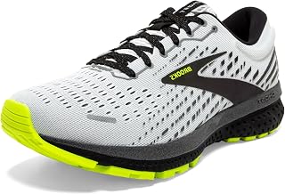 Brooks Ghost 13 Running Shoes Men