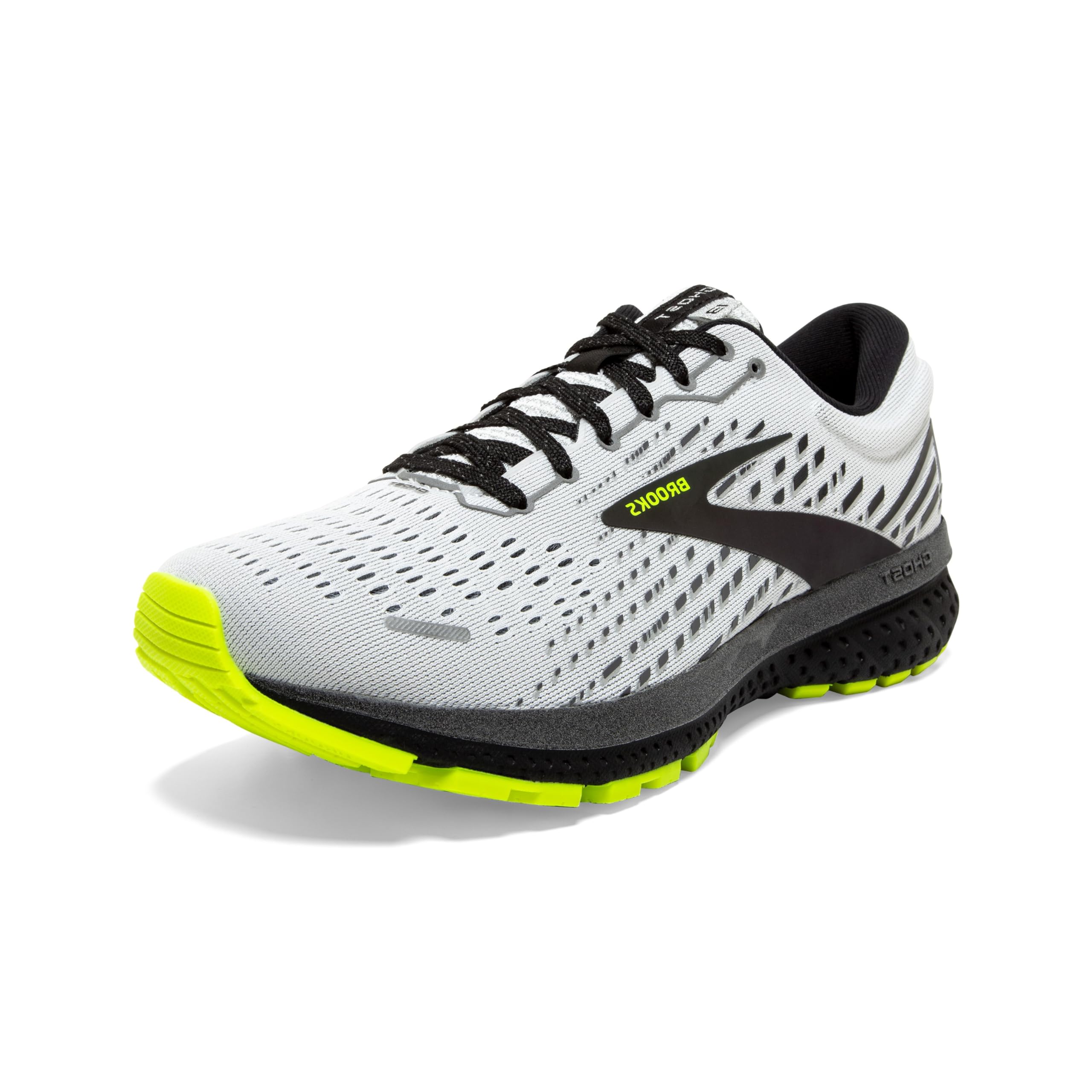 Brooks Ghost 13 Running Shoes Men