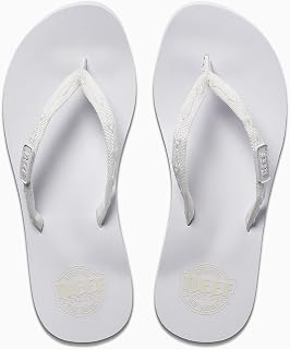 Reef Women's Ginger Flip Flops