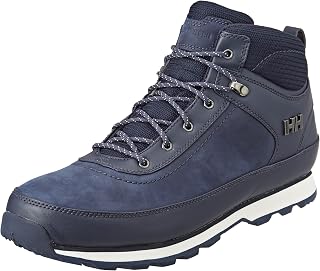 Helly Hansen - Calgary, Men's Boots