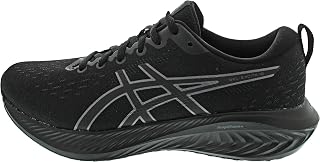 ASICS Men's Gel-Excite 10 Trainers