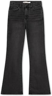 Levi's Girls' Flare Jeans